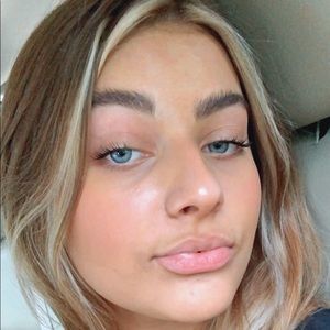 Meet your Posher, Marguerite